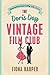 The Doris Day Vintage Film ...