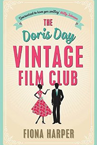 The Doris Day Vintage Film Club