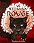 Le Petit Boubou rouge: Le Petit Chaperon rouge africain (French Edition)