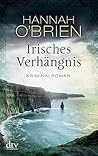 Irisches Verhängnis