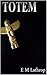 Totem