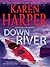 Down River