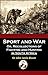 Sport and War; Or, Recollections of Fighting and Hunting in South Africa from the Years 1834 to 1867 (1875)
