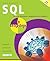 SQL in easy steps: for web developers, programmers & students