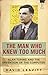 The Man Who Knew Too Much: Alan Turing and the invention of computers