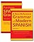Spanish Grammar Pack