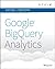 Google BigQuery Analytics