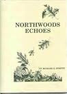 Northwoods Echoes