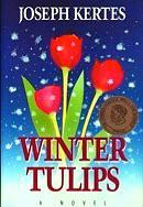 Winter Tulips (Hardcover)