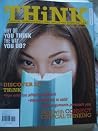 THiNK: Critical T...