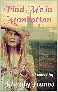 Find Me in Manhattan