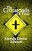 The Crossroads of Time (Ori...