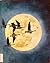 Bird Watch by Jane Yolen