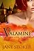Valamine (Lover's Rift, #1)