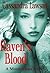 Raven's Blood