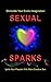 Sexual Sparks by Michael Kortekaas