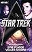 Star Trek: Eine Flagge voller Sterne: Roman (German Edition)