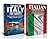Travel Guide Box Set #6: The Best of Italy for Tourists + Italian for Beginners (Restaurants, Attractions, Sites, Shopping, Beaches, Travel Guide, Destinations, ... Italian, Italian Language, Italy Tourism))