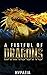 Fistful of Dragons by Hypatia