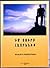 My Holy Motherland-Իմ Սուրբ Հայրենիք