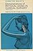 Hamilton Bailey's demonstrations of physical signs in clinica... by Hamilton Bailey