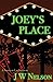 Joey's Place