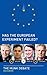 Has the European Experiment Failed? The Munk Debate on Europe