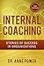 Internal Coaching