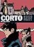 Corto Maltese: Gençlik Yılları (Corto Maltese #1)