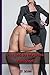 Pegged by My Boss: Punished