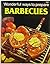 Wonderful Ways To Prepare Barbecues
