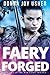 Faery Forged (Book Two in T...