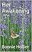 Her Awakening