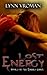 Lost Energy (The Energy Ser...