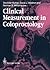 Clinical Measurement in Col...