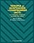 Terapia de aceptación y com...