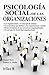 Psicologia Social de Las Or...