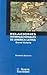 Relaciones Internacionales de America Latina