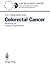 Colorectal Cancer: Textbook...