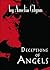 Deceptions of Angels