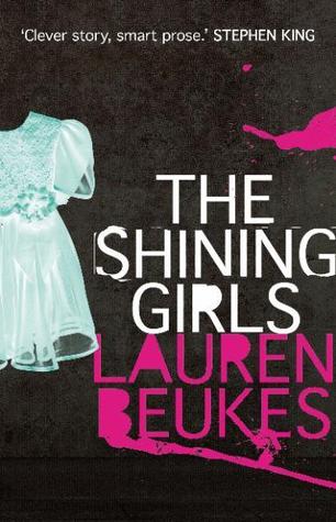 The Shining Girls