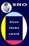 Život, láska, smích