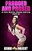 Prodded and Probed (A Futa Medical Menage Erotica) by Kimm Orient