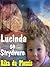 Lucinda se strydvure (Afrikaans Edition)