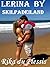 Lerina by Skilpadeiland (Afrikaans Edition)