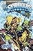 Skylanders #6 (Skylanders Graphic Novel)