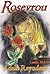 Rosevrou (Afrikaans Edition)