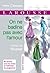 On ne badine pas avec l'amour (Petits Classiques Larousse t. 39) (French Edition)