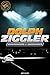Dolph Ziggler - Wrestling U...
