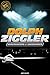 Dolph Ziggler - Wrestling Unauthorized & Uncensored (All Ages Deluxe Edition with Videos)